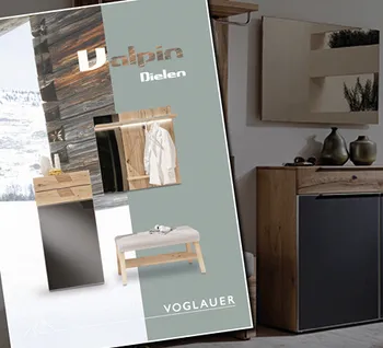 Katalog
